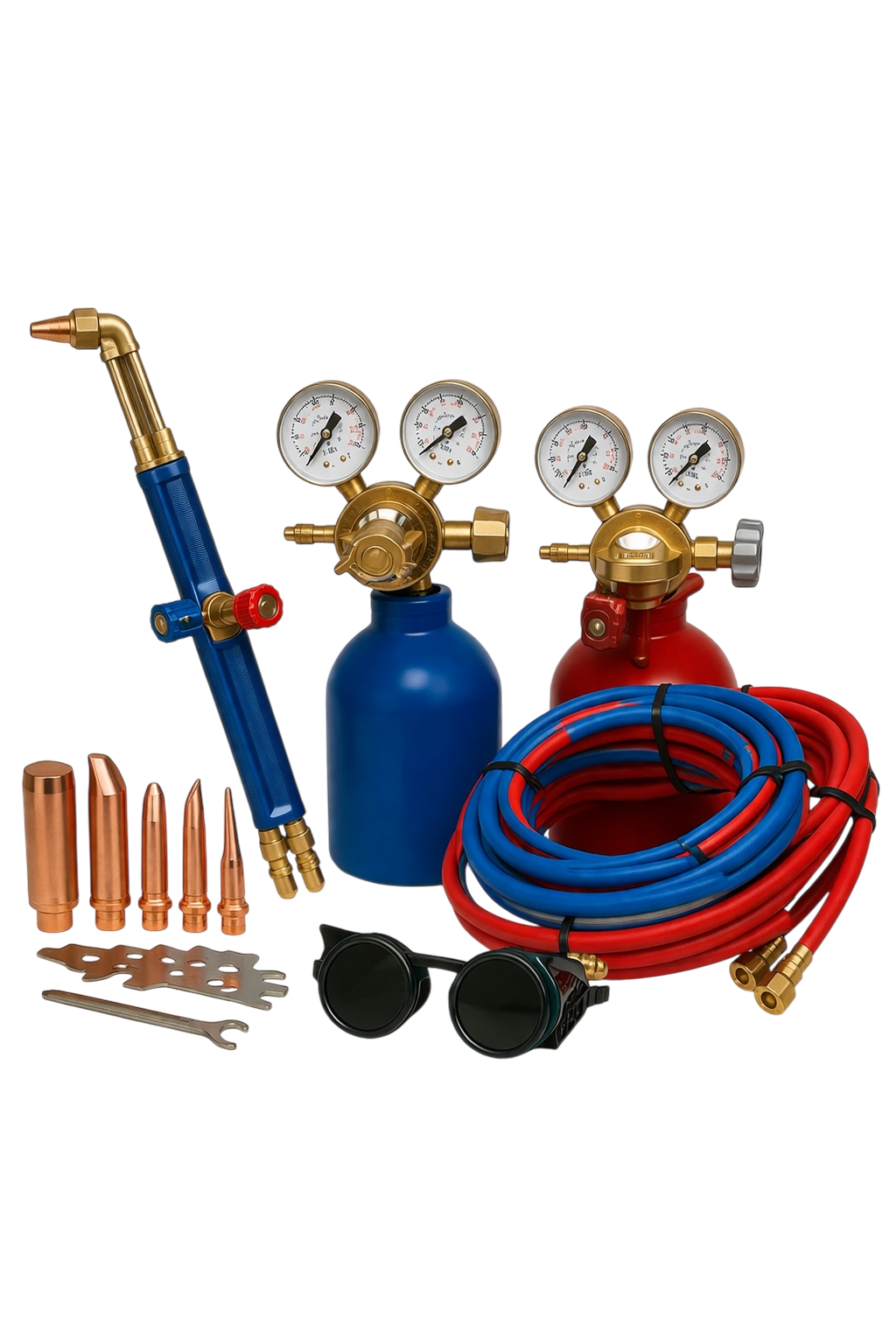 Παρελκόμενα