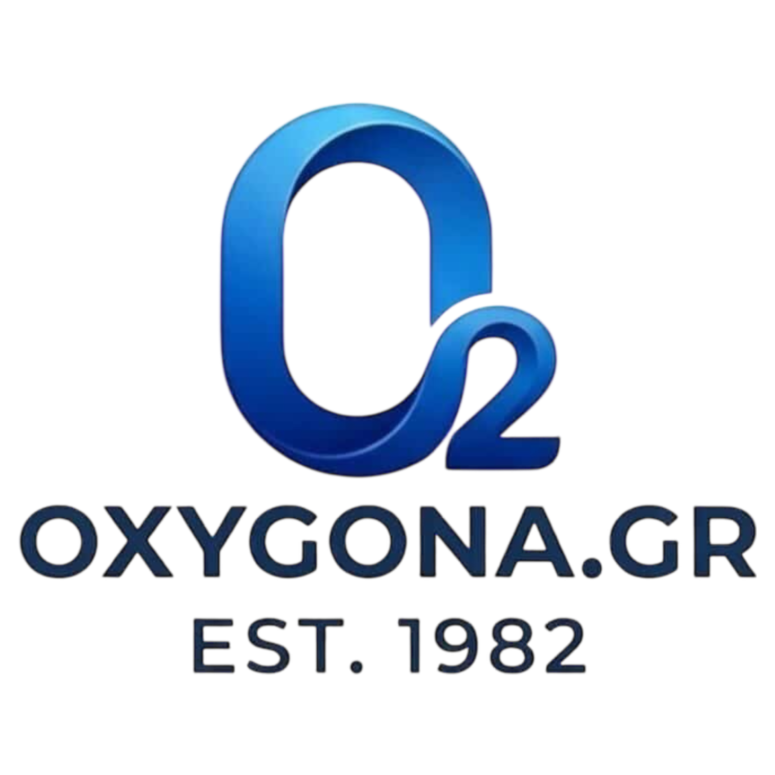 OXYGONA.GR